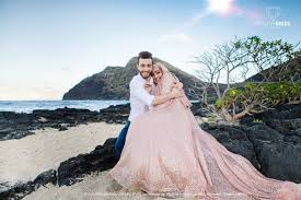 Here you can choose those special designed muslim and indian islamic style wedding gowns and bridal dresses with fancy cheap price. Sequined Muslim Wedding Dress Rose Gold Mermaid Glitter Etsy