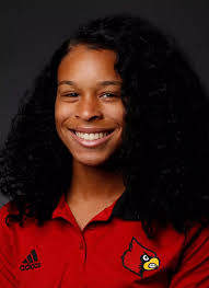 Track and Field Collects Three Wins and Three School Records