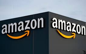 The good news is we're already seeing plenty of early prime day deals landing across the site right now, well ahead of the 48 hour sale period next week. Amazon Prime Day Uk 2021 When Is It And What Are The Best Deals To Look Out For