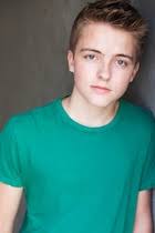 Bryce Robinson Filmography