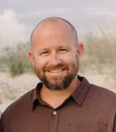 Obituary information for Vincent Lee James