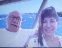 Evening Social Edition May 14, 2020 (NOTE: If anyone has heartburn from any  minor discrepancies in this reporting, please keep i