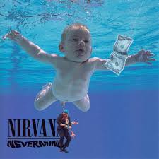 11 astonishingly derpy photos of boris johnson playing tennis. Boris Johnson Photoshopped Photo