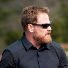 Sheepdog Response Podcast is coming back! What do you want to discuss with  us? Who do you want us to talk to?