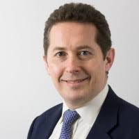 James McBrien Email & Phone Number