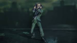 Every riddle, every trophy, every camera, every balloon and more! Arkham City Riddler Quotes Quotesgram