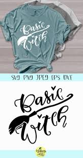 It is a creative source for design news, inspiration, graphic resources and interviews. Basic Witch Halloween Graphic By Midmagart Creative Fabrica Basic Witch Cricut Halloween Have Courage And Be Kind