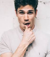 Discover 60 Tanner Nolan and Jacqueline Macinnes Wood Ideas