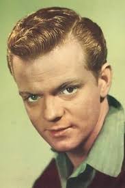 Film e programmi tv di Rex Leonard