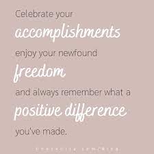 Retirement Quotes In 2021 Retirement Quotes Retirement Wishes Quotes Retirement Quotes Inspirational