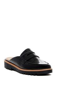 14th union kahlia loafer nordstrom rack