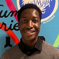 300+ "M'bengue" profiles