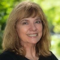 200+ "Derck" profiles