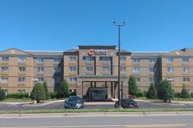 This refers to a specific florida law and it only. Comfort Inn Suites Kannapolis Concord Hotel Book Now