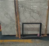 Chinese Polished Grey Marble Slabs & Tiles,Malibu Grey Marble Wall Tiles,  Mercier Grey Marble Floor Tiles from China - StoneContact.com