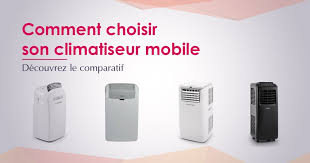 We did not find results for: Climatiseur Mobile Comparatif Et Avis Des 10 Meilleurs Modeles 2021