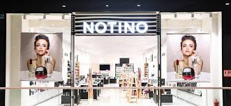 Distantele magazinelor altex sunt calculate in raport cu orasul bucuresti. Colega De Clasa LumineazÄƒ Civic Magazine Top Shop Bucuresti The Blue Nomad Com