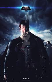 Superman, batman, fan, art, 4k, wallpapers, hd, wallpapers name : Batman Vs Superman Wallpaper Android