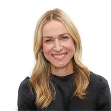 nikefc #football #soccer #worldcup2022 #gaming #fccup