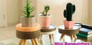 Aynı yöntemi kullanarak eski dantel örtülerden de dekoratif saksılar yapabilirsiniz. Evde Beton Nasil Yapilir Orgu Modelleri Orgumodelleri De