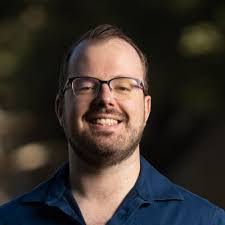 Michael Kistner's Instagram, Twitter & Facebook