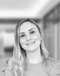 Fisioterapia Respiratória Adulto