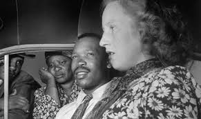 Resultado de imagen de botswana rey 1947