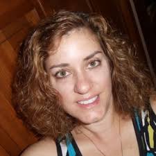 Last week I successfully defended my dissertation for my PhD in  Pharmaceutical Sciences with a concentration in Health Outcomes Research  from the University of Rhode Island titled: "Prescription…