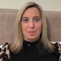 50+ "Nadine Ward" profiles