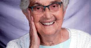 Amy Rickerson's Instagram, Twitter & Facebook