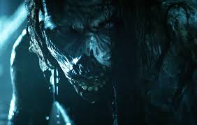 Directed by nia dacosta, a rising name in the. The Wretched How An Indie Horror Movie Became The Surprise Hit Of 2020