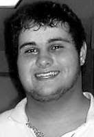 Joshua Olt Obituary (2012)