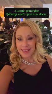 Authority not visibility. Principal. Trust. Love. Experience. Maureen Byers  #sherisesstudios #author #womeninbusiness Kylie Nicole Jacquelyn Ell Kat  Bernovich #womenshealth #women #womenempowerment #realestate #vintagestyle  #dance