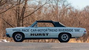 At the same time, discovery was dropped from the channel's name and it became simply hd theater. 1965 Pontiac Gto Hurst Riverside Pace Car T176 Indy 2020