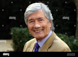 Christian wolff hi-res stock photography and images