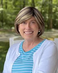 Sally Jane Ormsby Obituary (2025)