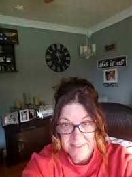 Petitions about Animals