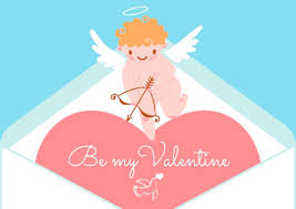 Image result for free images of valentines day