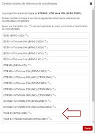 Cada grado (indicado por el símbolo º) se divide en 60 si latitud y longitud no son muy utilizadas en navegación aérea es precisamente por la falta de instrumentos que proporcionen tal dato; Saber Mas Conocer Las Coordenadas Gps De Una Finca