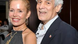 Book Launch to benefit Feeding America