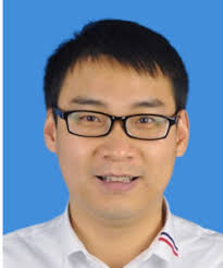 南京农业大学教师个人主页XC--Home--Home