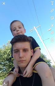 Wyatt Byrd (@toesmad)