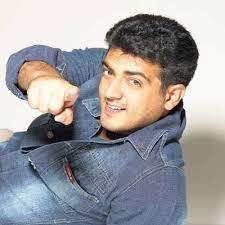 RAGHAVA LAWRENCE Fan👑 (@Vy99809414V)