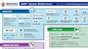 Michael Management On Twitter Get Your Sap Cheat Sheet Https T Co Hwrkdxaqgd Page Up Down Back Exit Cancel Create New Item Add To Favorites Create Filter Whew There S Lots To Know In Sap