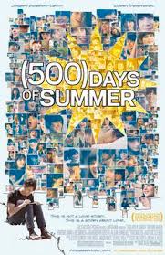 Welcome to the world of the greatest 80s movies soundtracks! 500 Days Of Summer Wikipedia