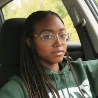 80+ "Toombs" profiles