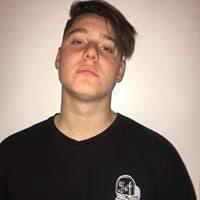 Cody Harrison (codyalanharrison)