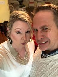 Bax global hub friends reunion