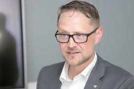 Die „AgenturQ“ der Metall- und Elektro-Industrie ist eine Revolution in der  Weiterbildung