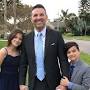 Profile Picture of Jason Eckles Realtor - Facebook (@facebook.com) on Google